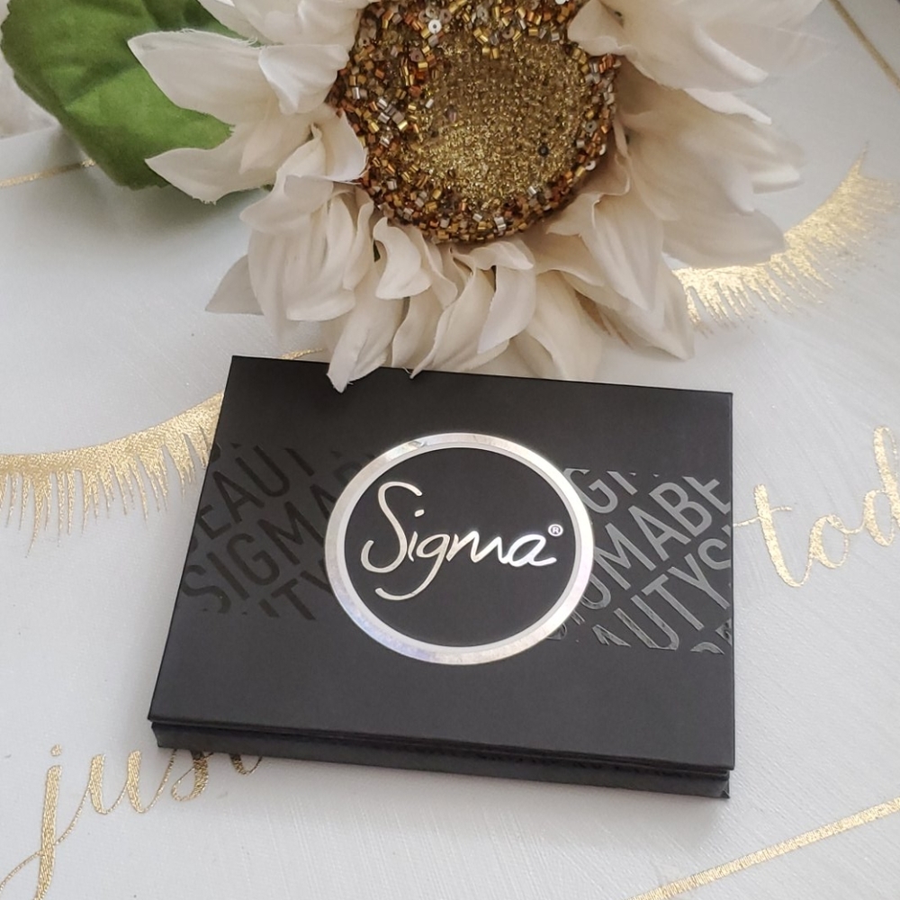 SIGMA WARM NEUTRALS